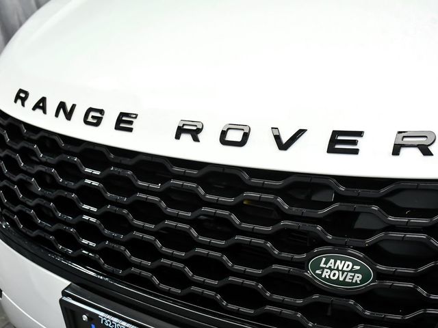 2023 Land Rover Range Rover Velar R-Dynamic S - 23020631 - 88