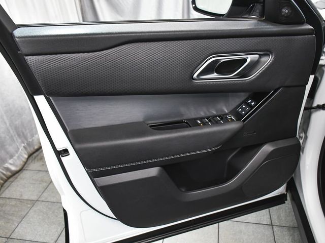 2023 Land Rover Range Rover Velar R-Dynamic S - 23020631 - 8
