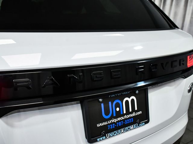 2023 Land Rover Range Rover Velar R-Dynamic S - 23020631 - 89