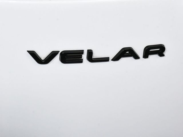 2023 Land Rover Range Rover Velar R-Dynamic S - 23020631 - 90