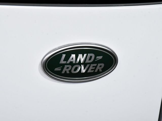 2023 Land Rover Range Rover Velar R-Dynamic S - 23020631 - 91