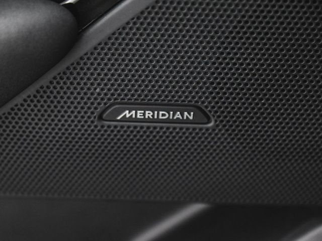 2023 Land Rover Range Rover Velar R-Dynamic S - 22982175 - 9