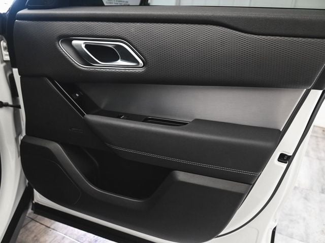 2023 Land Rover Range Rover Velar R-Dynamic S - 22982175 - 10