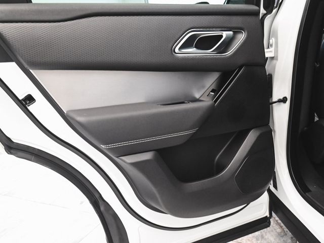 2023 Land Rover Range Rover Velar R-Dynamic S - 22982175 - 11