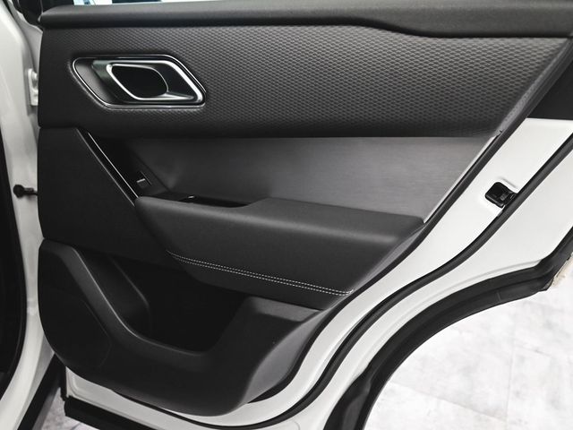 2023 Land Rover Range Rover Velar R-Dynamic S - 22982175 - 12