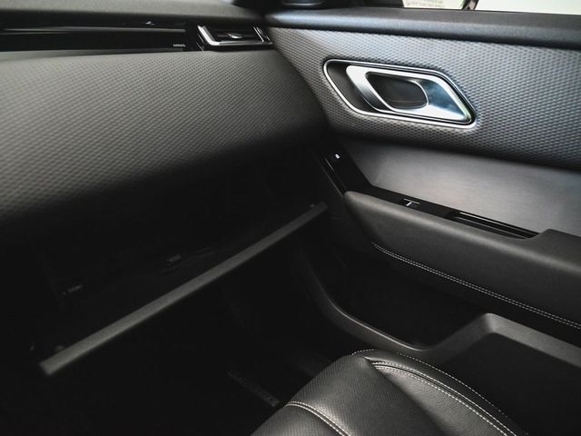 2023 Land Rover Range Rover Velar R-Dynamic S - 22982175 - 16