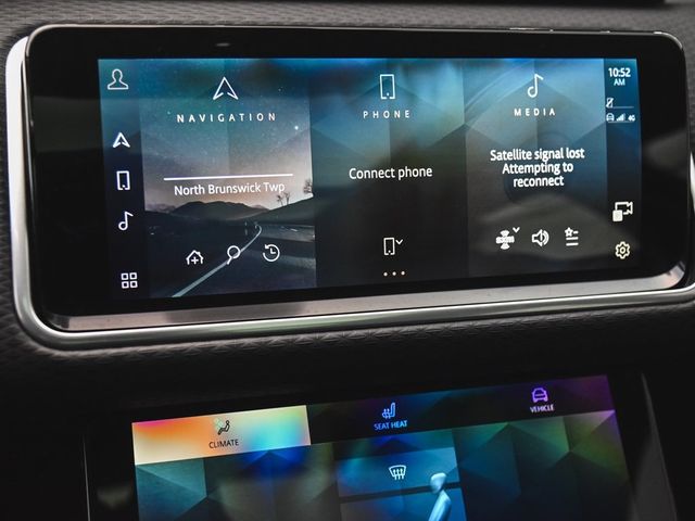 2023 Land Rover Range Rover Velar R-Dynamic S - 22982175 - 17