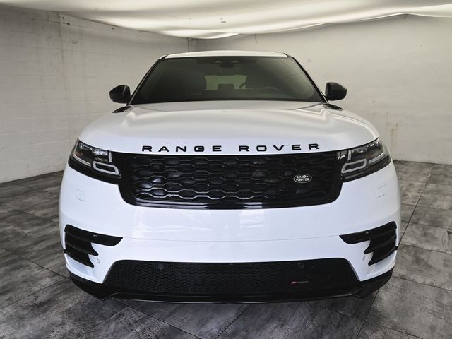 2023 Land Rover Range Rover Velar R-Dynamic S - 22982175 - 1