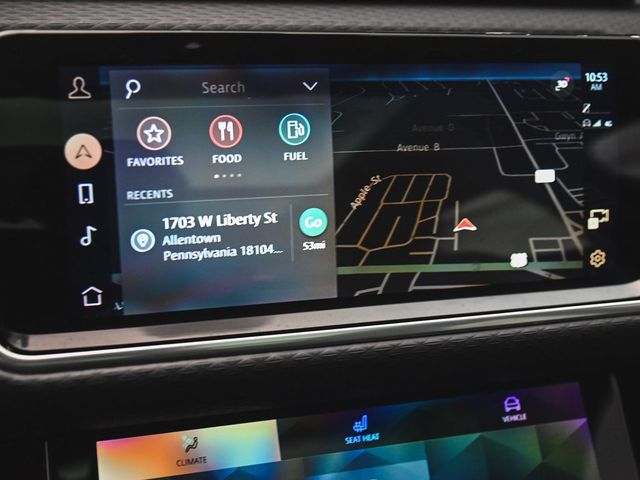 2023 Land Rover Range Rover Velar R-Dynamic S - 22982175 - 19