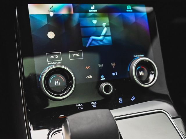 2023 Land Rover Range Rover Velar R-Dynamic S - 22982175 - 20