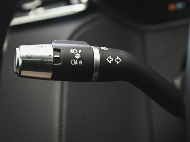 2023 Land Rover Range Rover Velar R-Dynamic S - 22982175 - 21