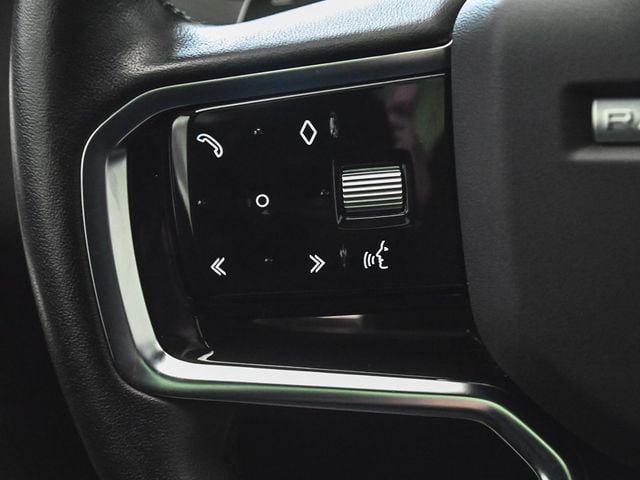 2023 Land Rover Range Rover Velar R-Dynamic S - 22982175 - 22