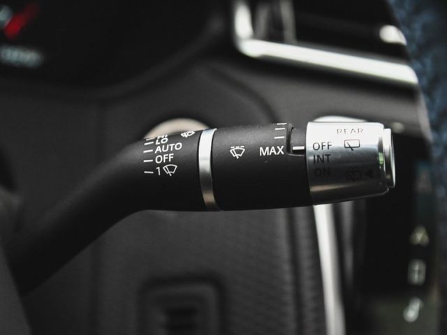 2023 Land Rover Range Rover Velar R-Dynamic S - 22982175 - 24