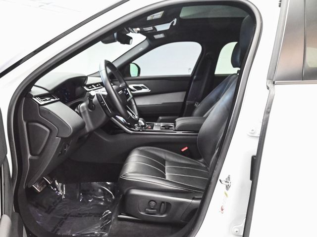 2023 Land Rover Range Rover Velar R-Dynamic S - 22982175 - 26