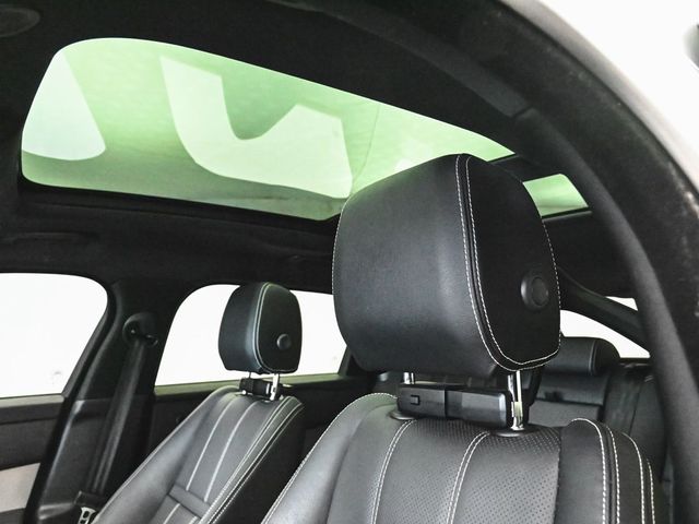 2023 Land Rover Range Rover Velar R-Dynamic S - 22982175 - 27