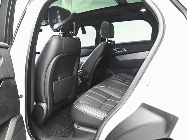 2023 Land Rover Range Rover Velar R-Dynamic S - 22982175 - 28