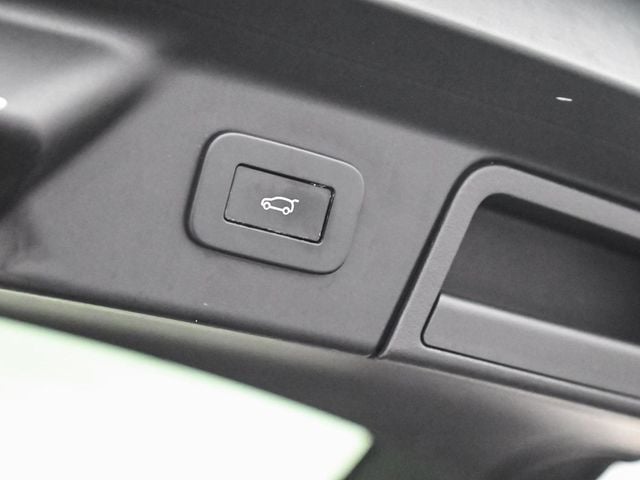 2023 Land Rover Range Rover Velar R-Dynamic S - 22982175 - 33