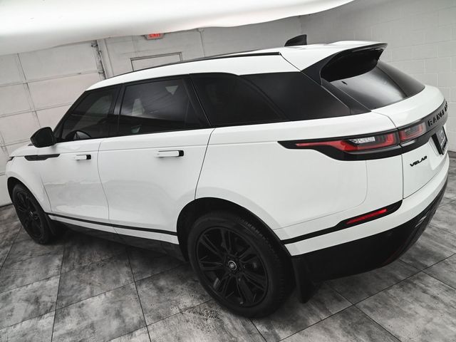 2023 Land Rover Range Rover Velar R-Dynamic S - 22982175 - 3