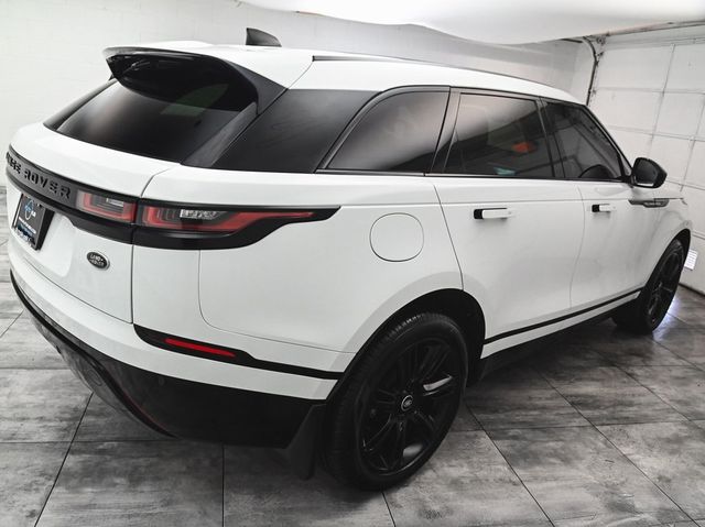 2023 Land Rover Range Rover Velar R-Dynamic S - 22982175 - 5