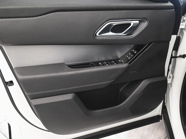 2023 Land Rover Range Rover Velar R-Dynamic S - 22982175 - 7