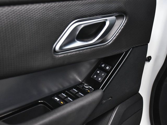 2023 Land Rover Range Rover Velar R-Dynamic S - 23006487 - 9