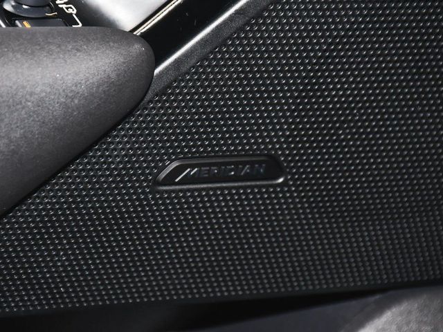 2023 Land Rover Range Rover Velar R-Dynamic S - 23006487 - 10