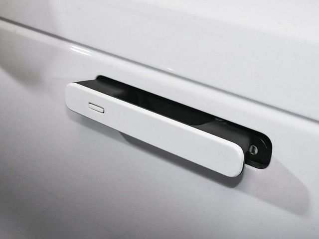 2023 Land Rover Range Rover Velar R-Dynamic S - 23006487 - 11