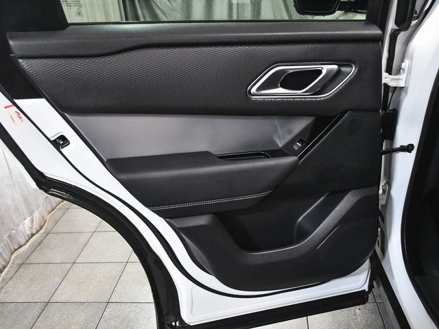 2023 Land Rover Range Rover Velar R-Dynamic S - 23006487 - 12