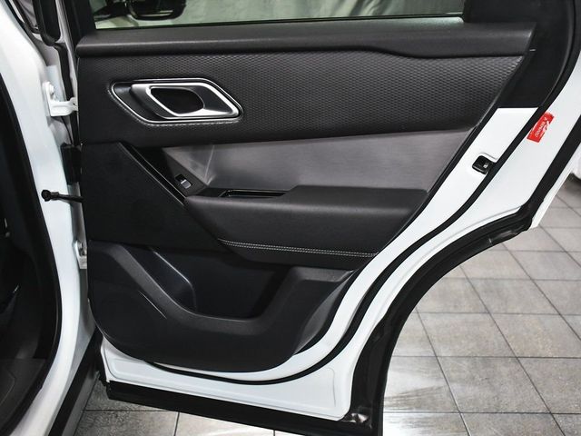 2023 Land Rover Range Rover Velar R-Dynamic S - 23006487 - 13