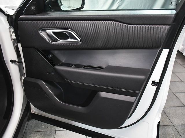 2023 Land Rover Range Rover Velar R-Dynamic S - 23006487 - 15