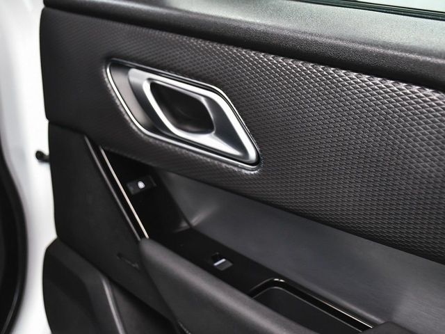 2023 Land Rover Range Rover Velar R-Dynamic S - 23006487 - 16