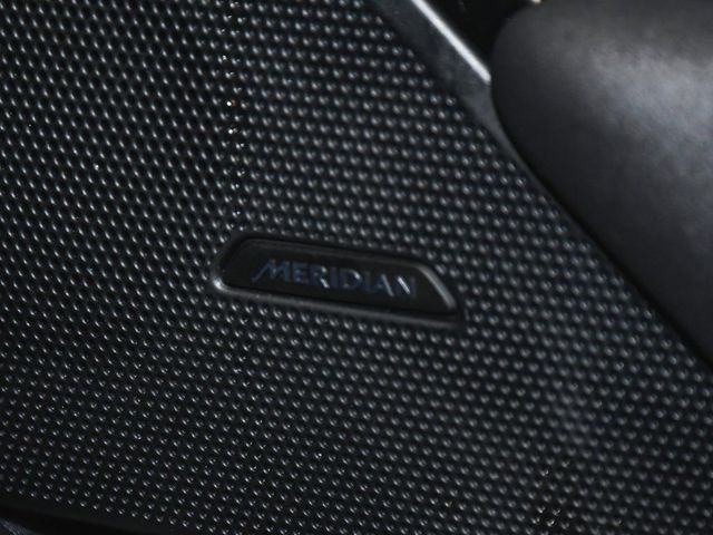 2023 Land Rover Range Rover Velar R-Dynamic S - 23006487 - 17