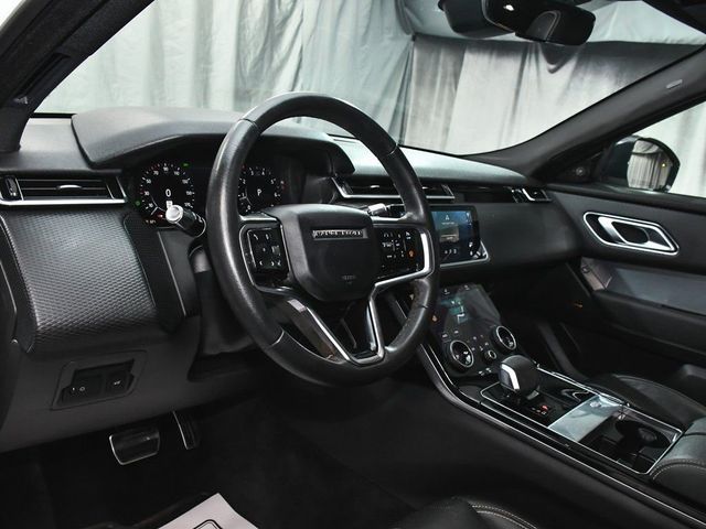 2023 Land Rover Range Rover Velar R-Dynamic S - 23006487 - 20