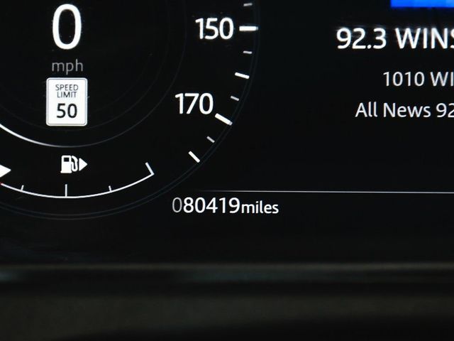 2023 Land Rover Range Rover Velar R-Dynamic S - 23006487 - 21