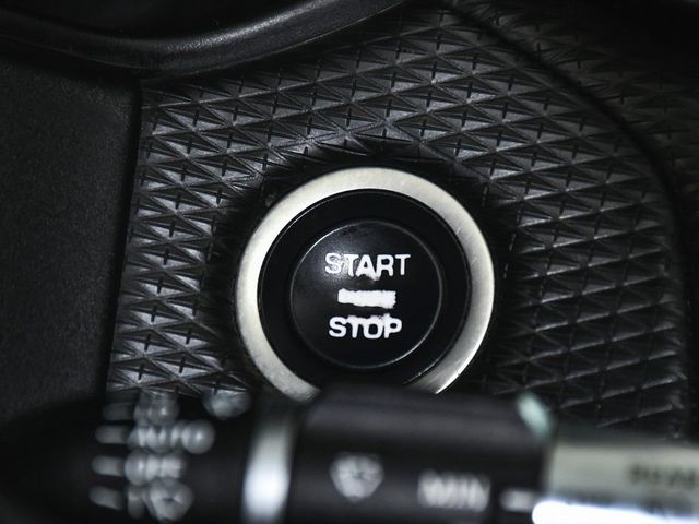 2023 Land Rover Range Rover Velar R-Dynamic S - 23006487 - 29