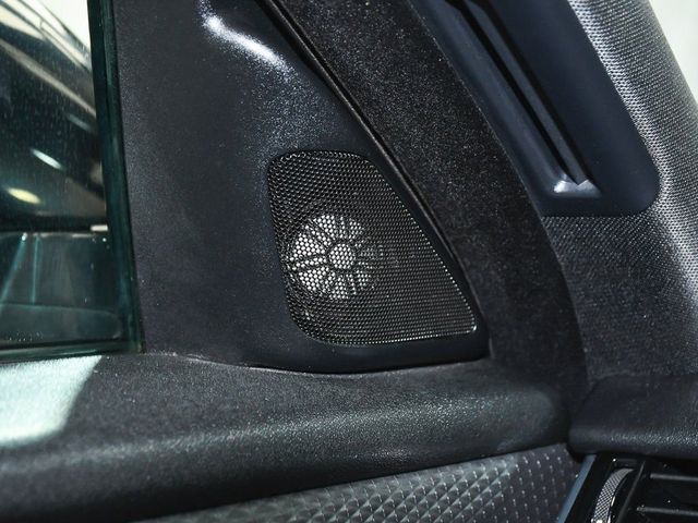 2023 Land Rover Range Rover Velar R-Dynamic S - 23006487 - 30