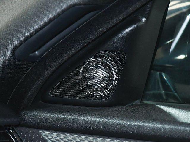 2023 Land Rover Range Rover Velar R-Dynamic S - 23006487 - 31