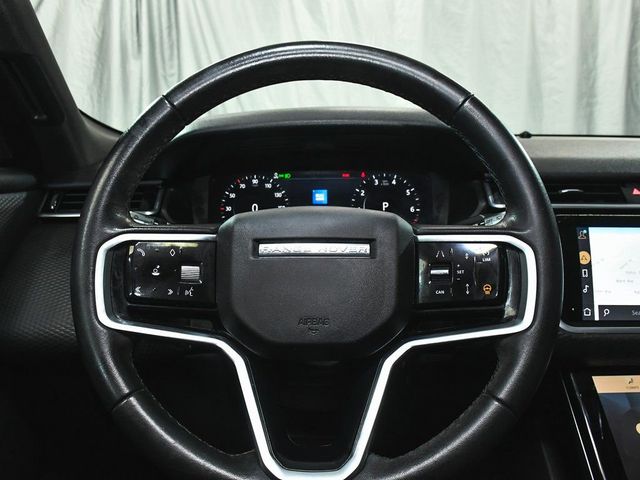 2023 Land Rover Range Rover Velar R-Dynamic S - 23006487 - 32