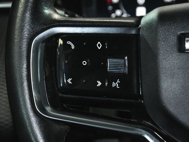 2023 Land Rover Range Rover Velar R-Dynamic S - 23006487 - 33