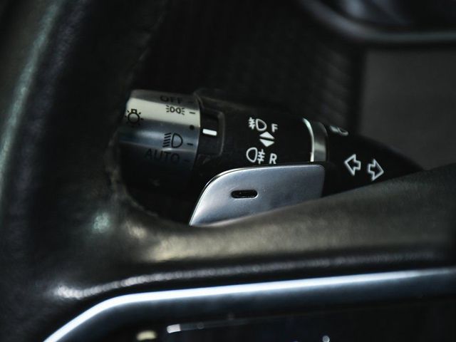 2023 Land Rover Range Rover Velar R-Dynamic S - 23006487 - 34