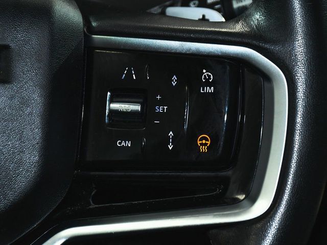 2023 Land Rover Range Rover Velar R-Dynamic S - 23006487 - 35