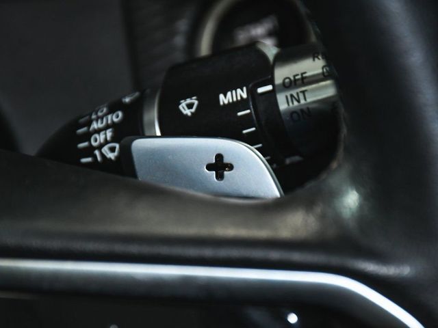 2023 Land Rover Range Rover Velar R-Dynamic S - 23006487 - 36