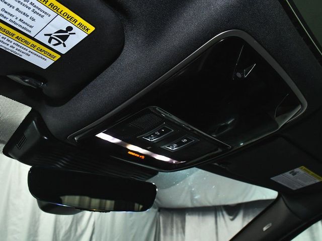 2023 Land Rover Range Rover Velar R-Dynamic S - 23006487 - 38