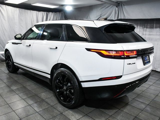 2023 Land Rover Range Rover Velar R-Dynamic S - 23006487 - 3