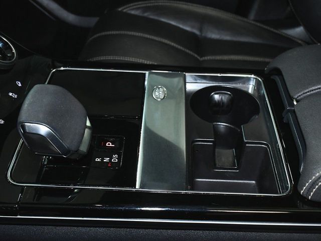 2023 Land Rover Range Rover Velar R-Dynamic S - 23006487 - 43