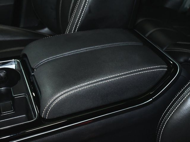 2023 Land Rover Range Rover Velar R-Dynamic S - 23006487 - 44