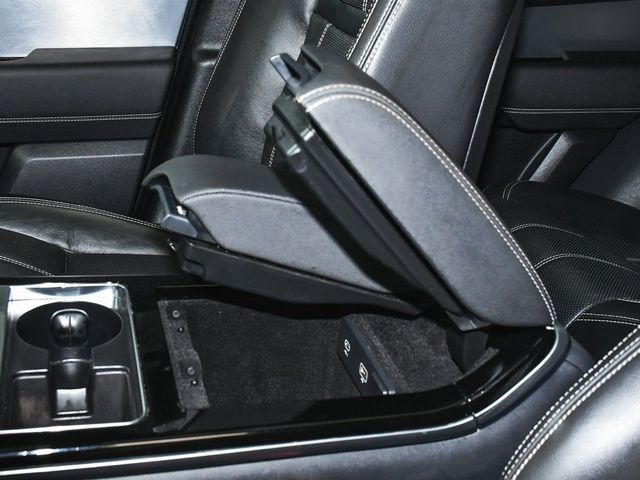 2023 Land Rover Range Rover Velar R-Dynamic S - 23006487 - 45