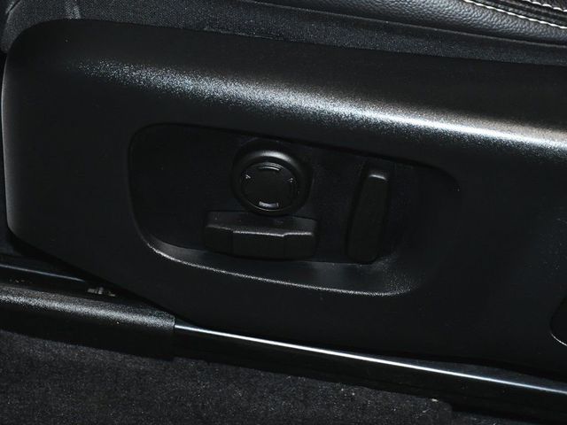 2023 Land Rover Range Rover Velar R-Dynamic S - 23006487 - 48