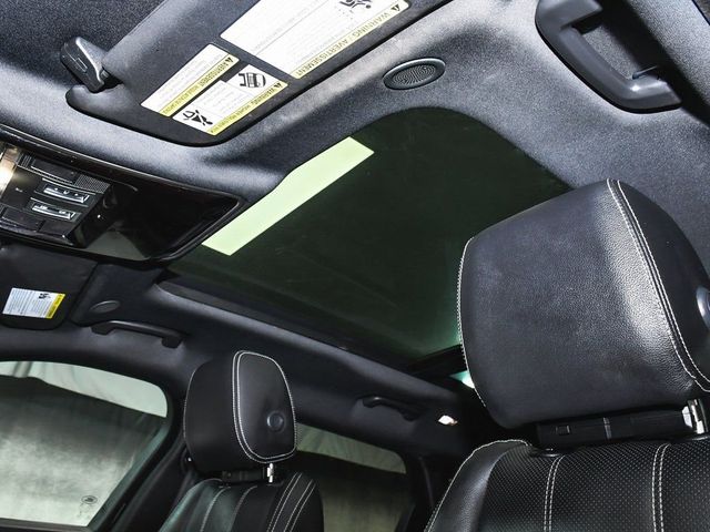 2023 Land Rover Range Rover Velar R-Dynamic S - 23006487 - 49