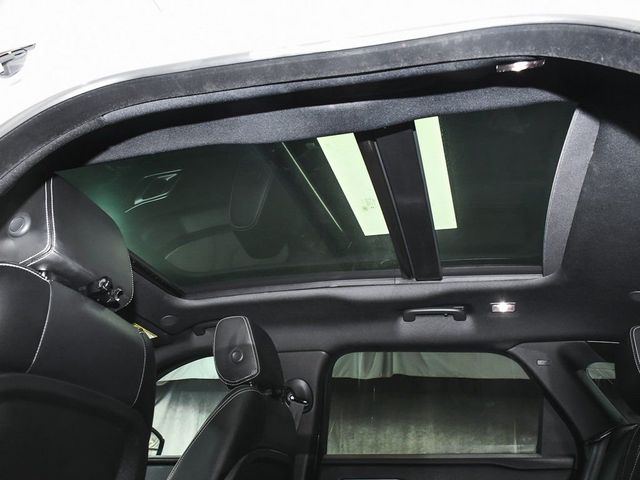 2023 Land Rover Range Rover Velar R-Dynamic S - 23006487 - 50